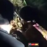 Gambar berita Fakta1