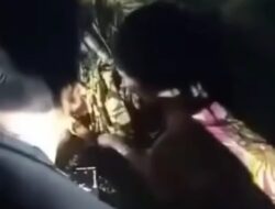 Penemuan Bayi Mungil di Cikarang Membuat Geger Warga