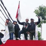 Gambar berita Fakta1