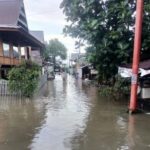 Gambar berita Fakta1