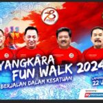 Gambar berita Fakta1