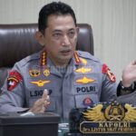 Gambar berita Fakta1