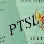 Gambar berita Fakta1