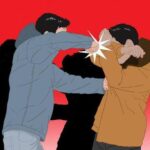 Gambar berita Fakta1