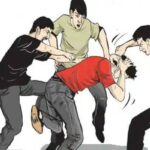 Gambar berita Fakta1