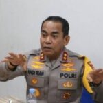 Gambar berita Fakta1