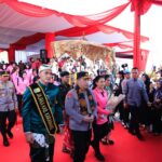 Gambar berita Fakta1