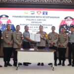 Gambar berita Fakta1