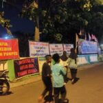 Gambar berita Fakta1