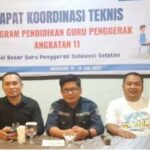 Gambar berita Fakta1