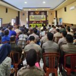 Gambar berita Fakta1