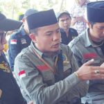 Gambar berita Fakta1