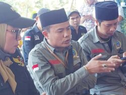 Kebijakan Dispendukcapil Surabaya Menimbulkan Keresahan Warga Surabaya, DPP AMI ; Tarik Kembali Atau Kalian Semua Mengundurkan Diri Saja