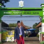 Gambar berita Fakta1