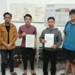 Gambar berita Fakta1