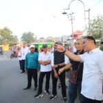Gambar berita Fakta1
