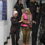 Gambar berita Fakta1