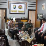 Gambar berita Fakta1