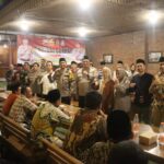 Gambar berita Fakta1