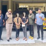 Gambar berita Fakta1