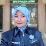 Gambar berita Fakta1
