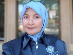 Loloskan Gugatan, Mafia Peradilan Diduga Berkeliaran di PN Sleman