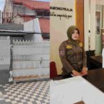 Gambar berita Fakta1
