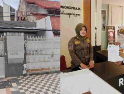 Diduga Tidak Berizin, Sahabat Pemuda Surabaya ( SAPURA) Minta Distributor Mihol Ditindak Tegas