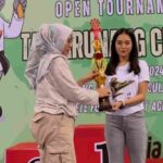 Gambar berita Fakta1