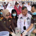Gambar berita Fakta1