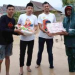 Gambar berita Fakta1