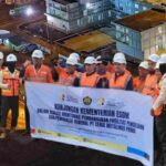 Gambar berita Fakta1