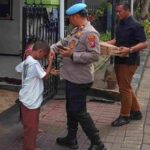 Gambar berita Fakta1