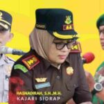 Gambar berita Fakta1