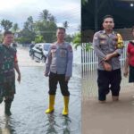 Gambar berita Fakta1