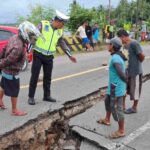 Gambar berita Fakta1