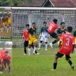 Gambar berita Fakta1