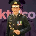 Gambar berita Fakta1