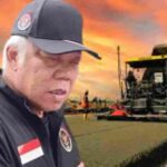 Gambar berita Fakta1