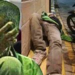 Gambar berita Fakta1