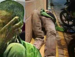 Taukah Dirimu?, Aku Berjuang Demi Menghidupimu dan Membuatmu Tersenyum