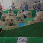 Gambar berita Fakta1