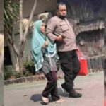 Gambar berita Fakta1