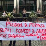 Gambar berita Fakta1