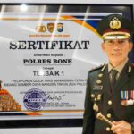 Gambar berita Fakta1
