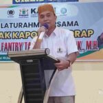 Gambar berita Fakta1