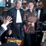 Gambar berita Fakta1