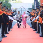 Gambar berita Fakta1