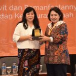 Gambar berita Fakta1