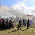 Gambar berita Fakta1